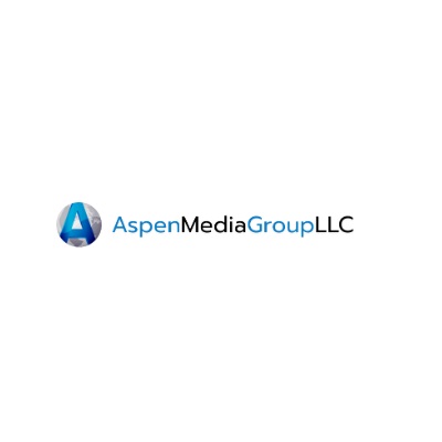 Aspen Media Group, LLC - Gallery 1