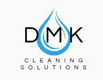 DMK Cleaning Solutions - Gallery 1