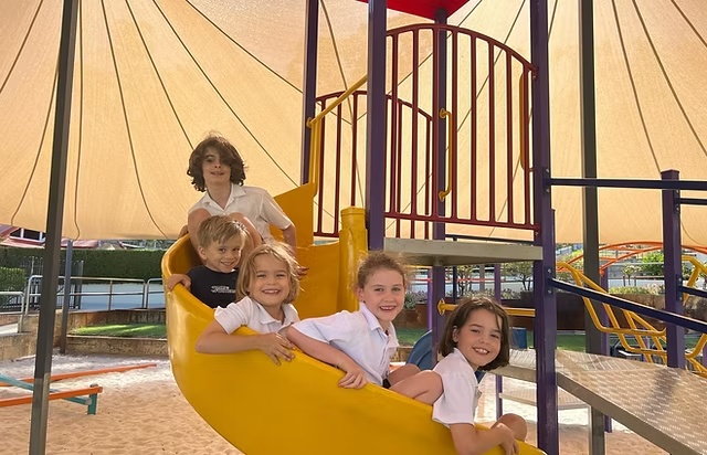 Discovery Kids - Gallery 2