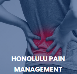 Ho'ola Chiropractic - Gallery 15