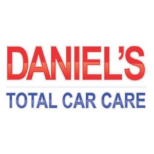 vehicle diagnostic service goodyear az - Gallery 1