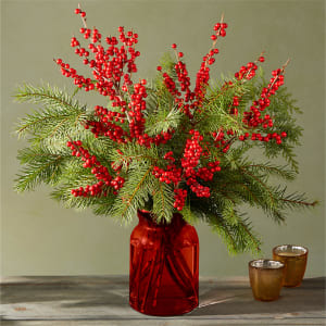 Spencer's Designer Florist, Gifts & Arrangements - Gallery 6