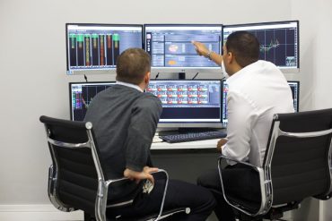 Tech Engine Australia - Gallery 11