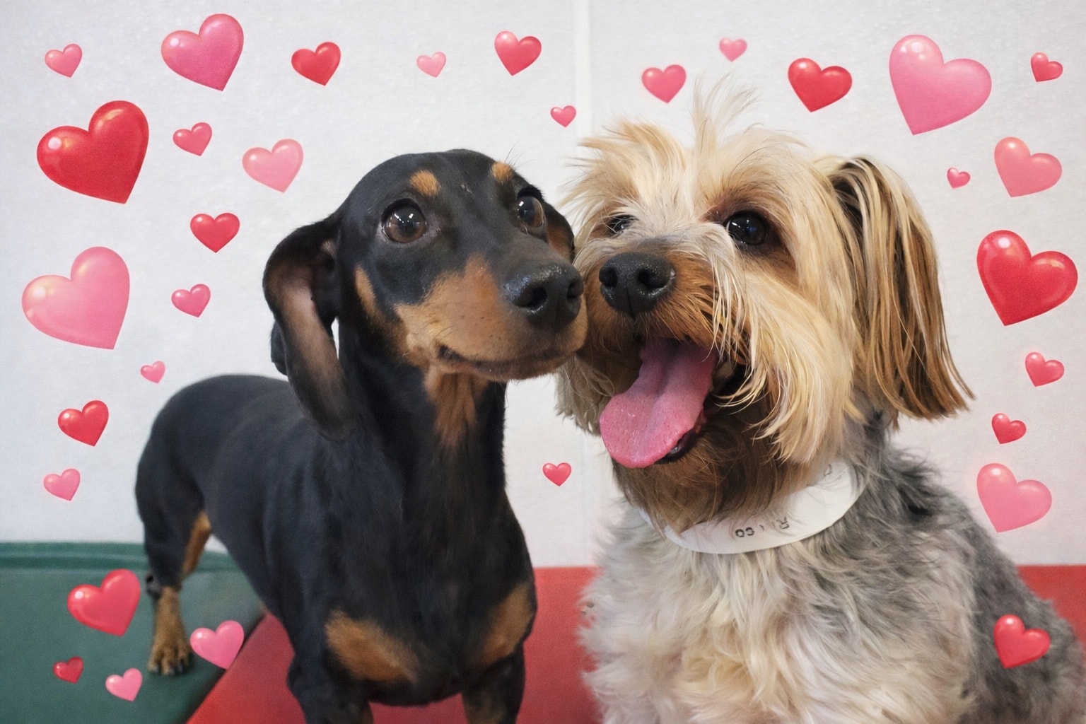 Diamond Kennels - Gallery 14