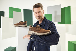 Zagros Shoes - Gallery 4