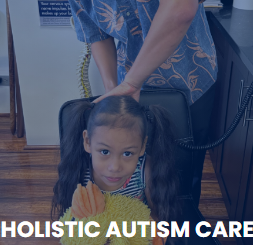Ho'ola Chiropractic - Gallery 16