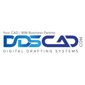 revit mep software training miami - Gallery 1