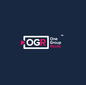 Real Estate Agent in Melbourne - One Group Realty - Gallery 1