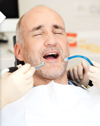 DENTAL IMPLANT PROFESSIONALS Sydney - Gallery 1
