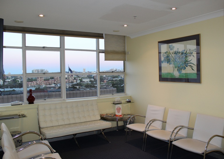 Dental Implants Professionals - Gallery 1