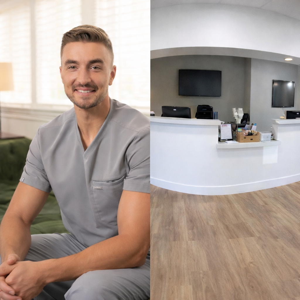 Horizon Dental Designs - Dentist Plant City - Gallery 3