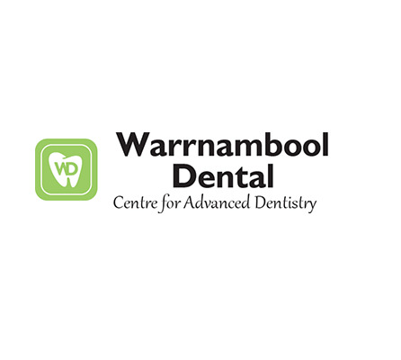 Dentist Warrnambool - Warrnambool Dental - Gallery 1