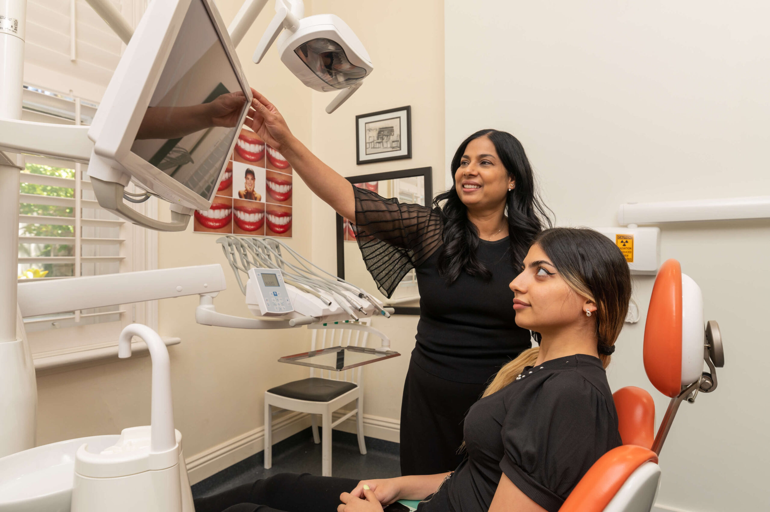 Dental Excellence - Dentist Adelaide - Gallery 1