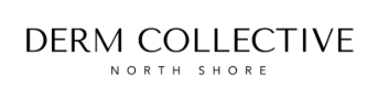 Derm Collective North Shore - Gallery 1