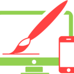 WSIMLogiX - Gallery 1