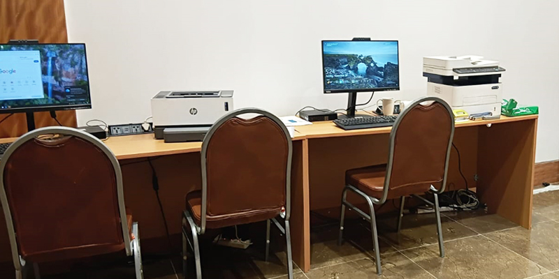 Laptop Rental Services in Delhi NCR - A1ItRental - Gallery 7
