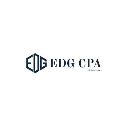 EDG CPA - Gallery 1