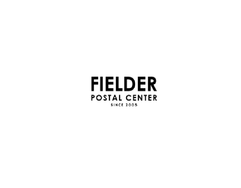 Fielder Postal Center - Gallery 1