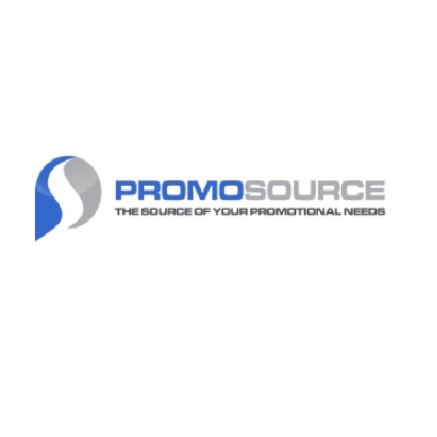 PromoSource - Gallery 1