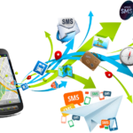 WSIMLogiX - Gallery 2