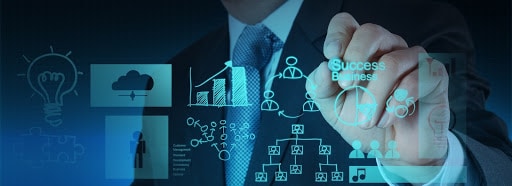 Tech Engine Australia - Gallery 12