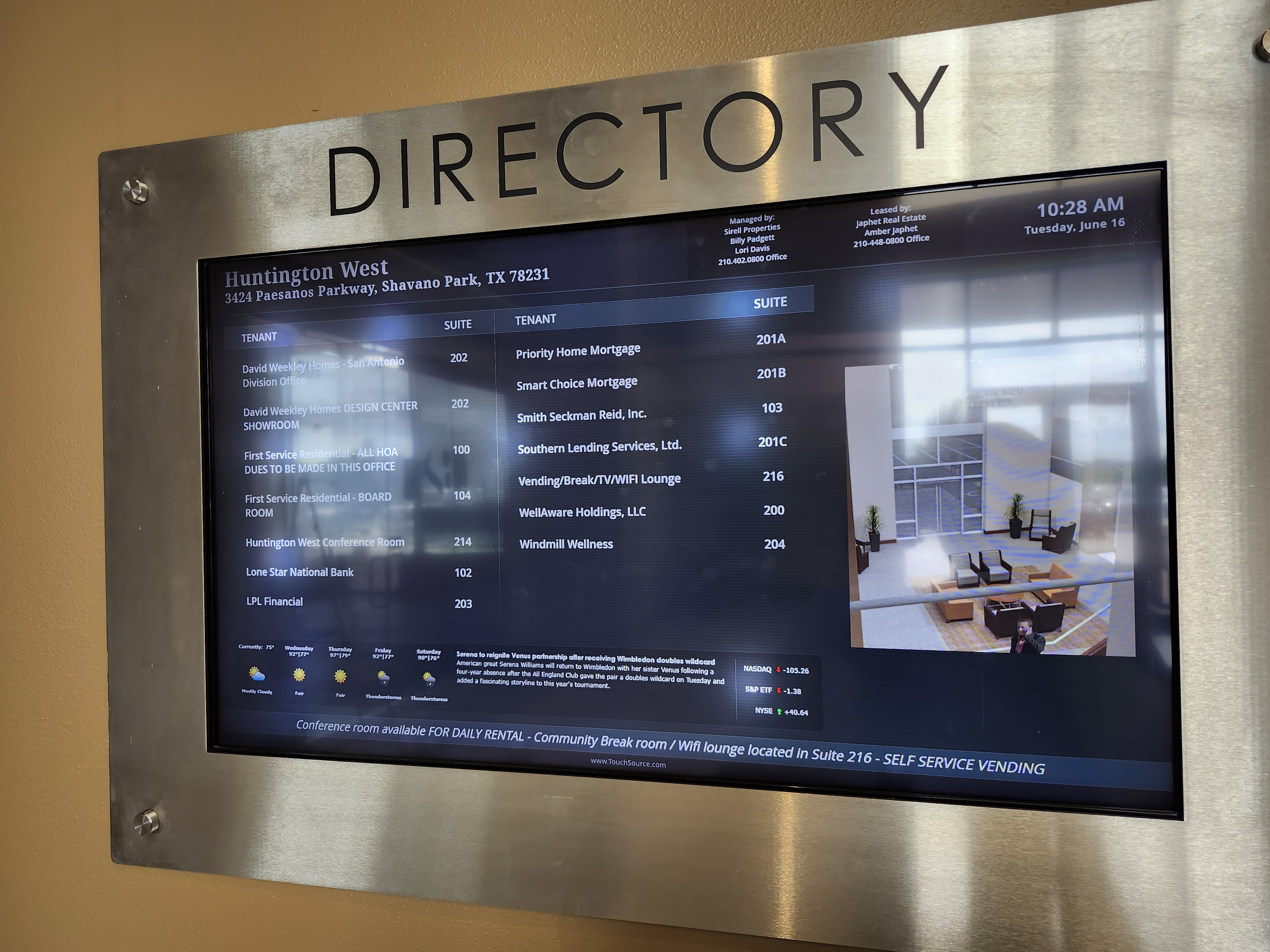 Windmill Wellness Behavioral Health - Gallery 3