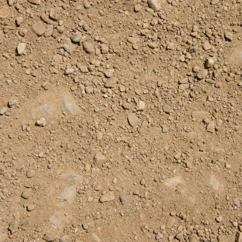 Rockdale Sand & Gravel - Gallery 1