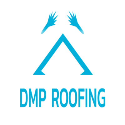 DMP External Cleaning & Roofing Services - Gallery 1