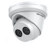 Smart WiFi Brisbane - Gallery 3
