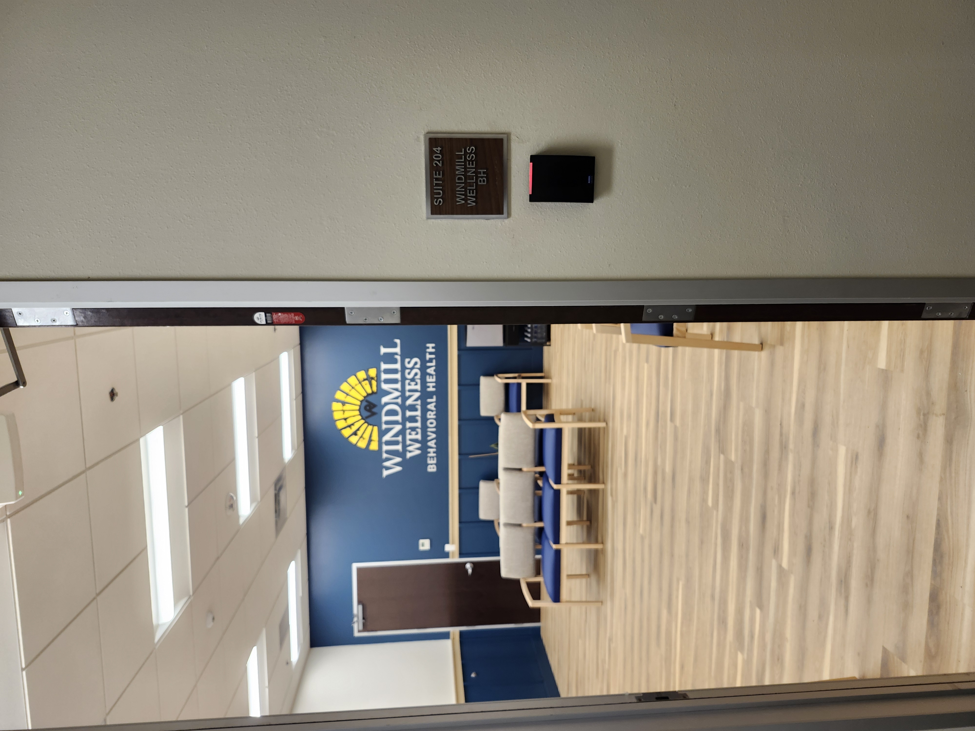 Windmill Wellness Behavioral Health - Gallery 4