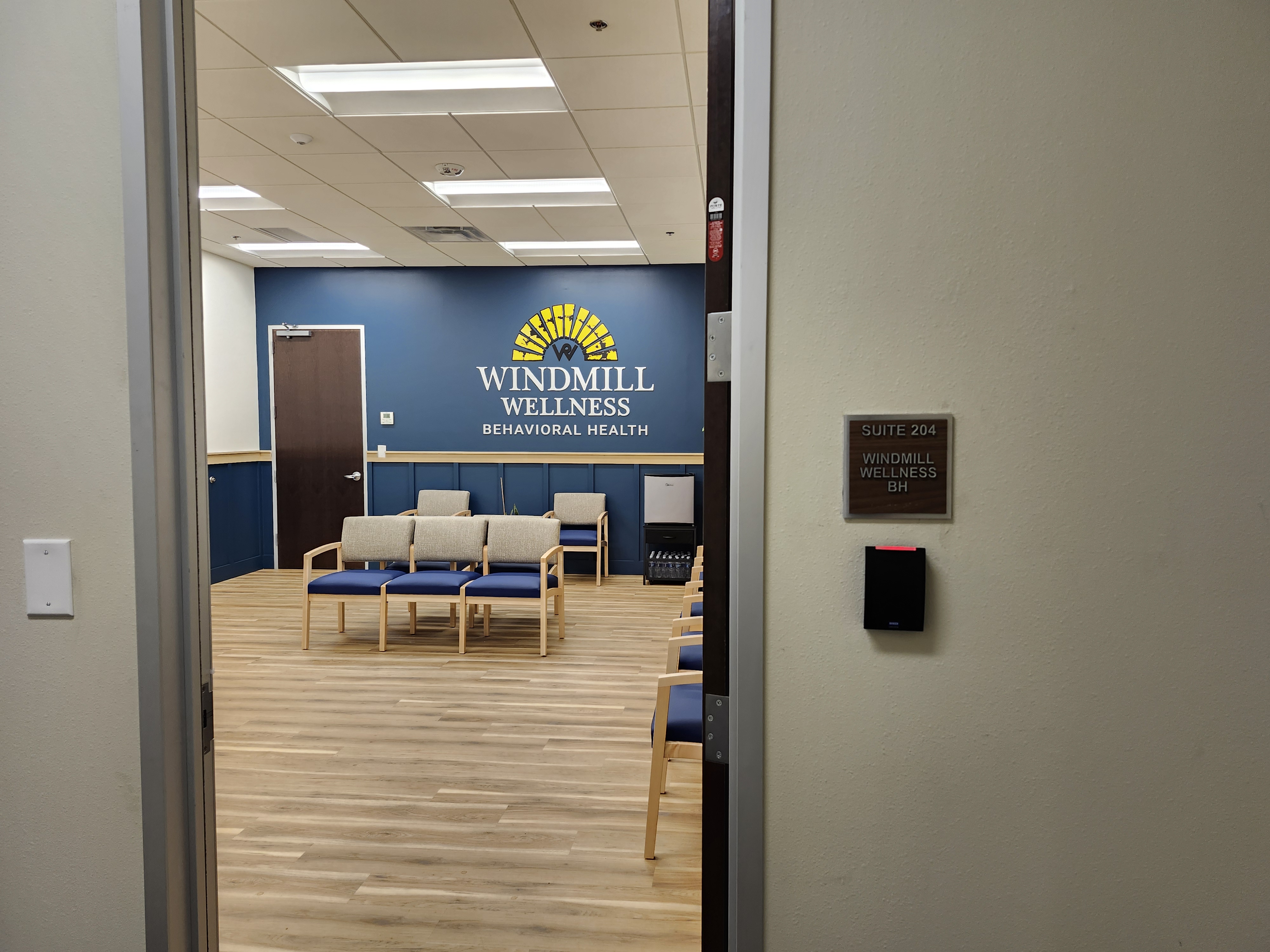 Windmill Wellness Behavioral Health - Gallery 5
