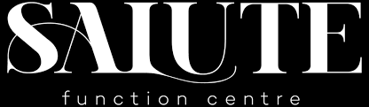 Salute Function Center - Gallery 3