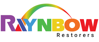 Raynbow Restorers - Gallery 1
