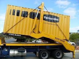 Fernando's Half Price - Gallery 1