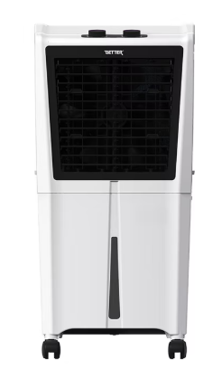 Better Appliances - Gallery 4
