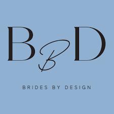Brides By Design - Gallery 1