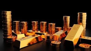 Best Gold IRA Companies - Gallery 1