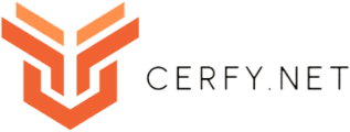 SEO Services for Cleaning Services - Gallery 1