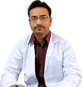 Dr Kapil Sharma - Gallery 1