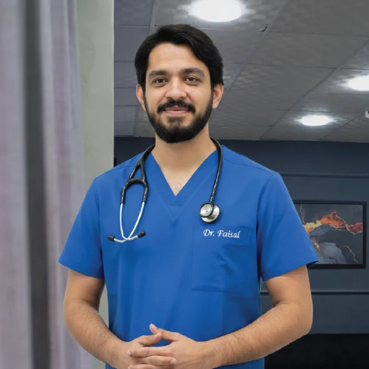 Dot Clinics - Gallery 2