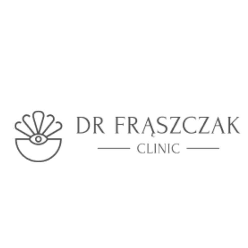 Dr Frąszczak Clinic - Gallery 2