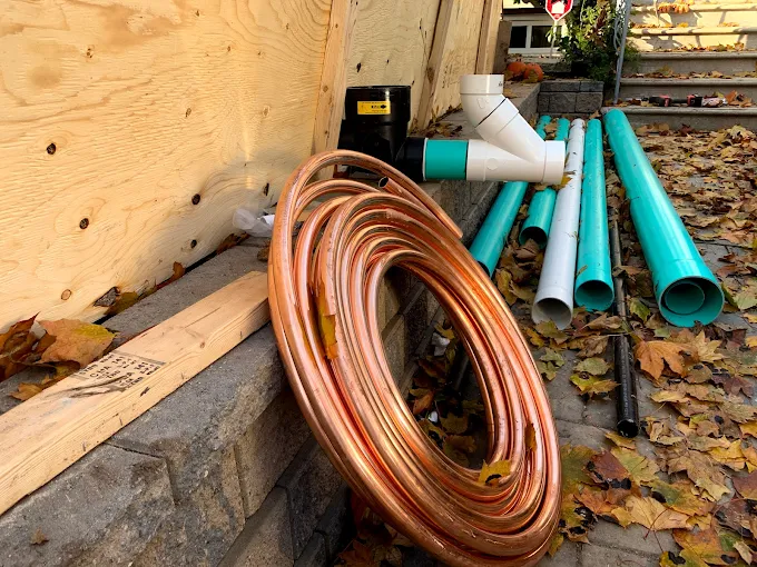 Tornado Plumbing & Drains - Gallery 3