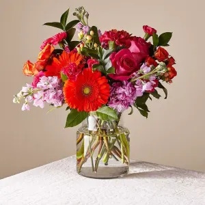 Spencer's Designer Florist, Gifts & Arrangements - Gallery 7