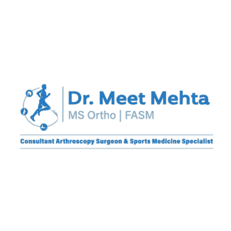 Dr.Meet Mehta - Gallery 5