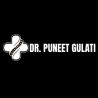 Dr. Puneet Gulati - Gallery 1