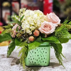 Southside Flower Market - Gallery 5