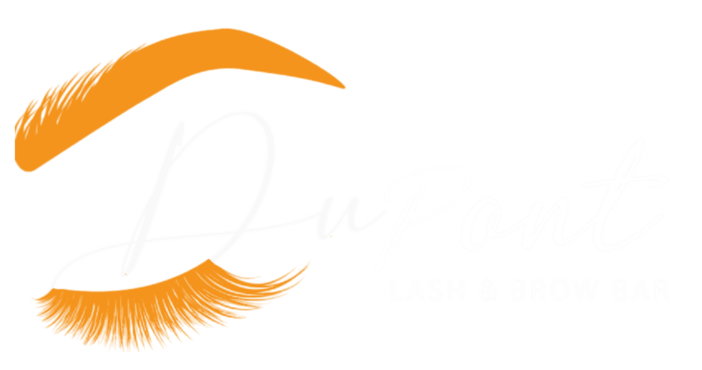 Dupont lash & brow bar - Gallery 1