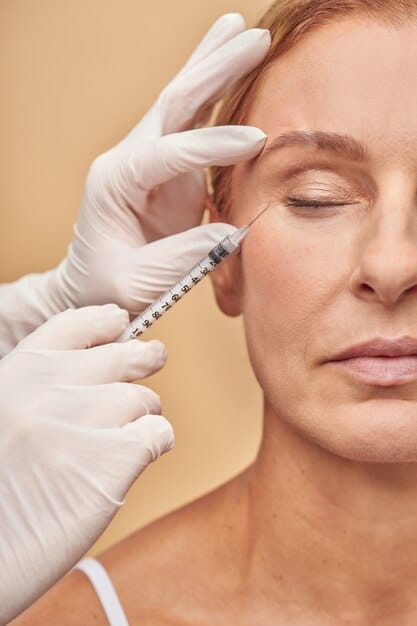 OC Weight Loss & Med Spa - Gallery 11