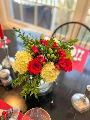 Southside Flower Market - Gallery 6
