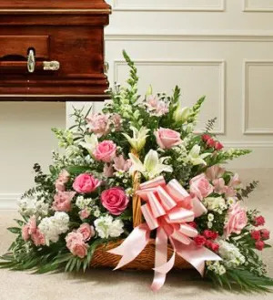 Spencer's Designer Florist, Gifts & Arrangements - Gallery 8